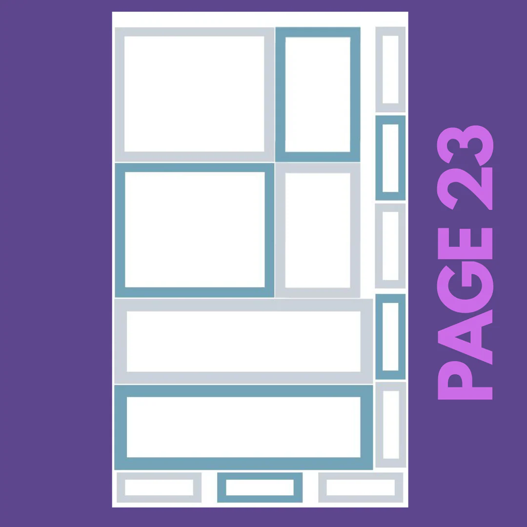 Thumbnail 24
