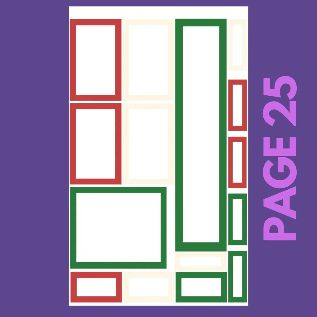 Thumbnail 26