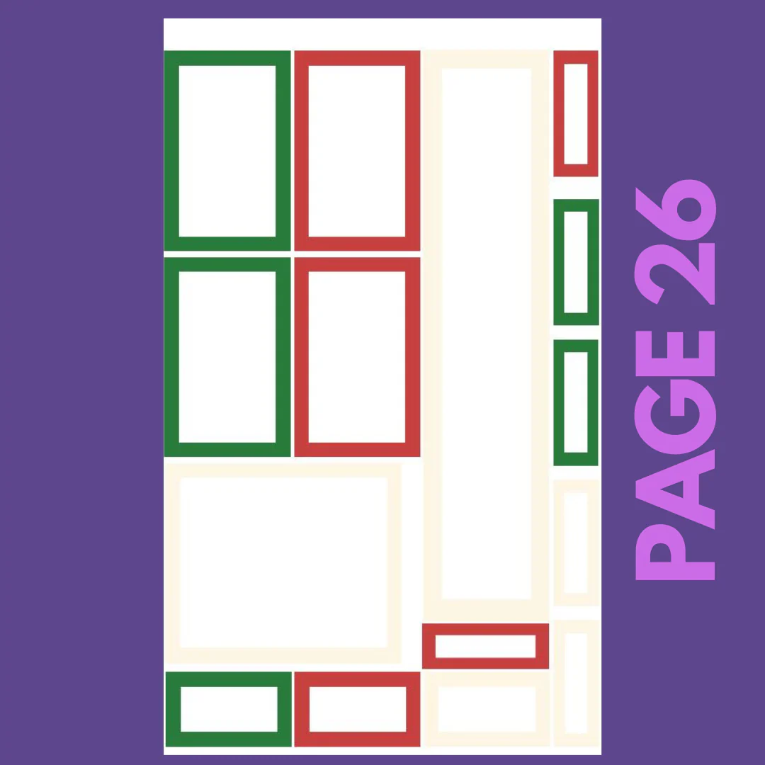 Thumbnail 27