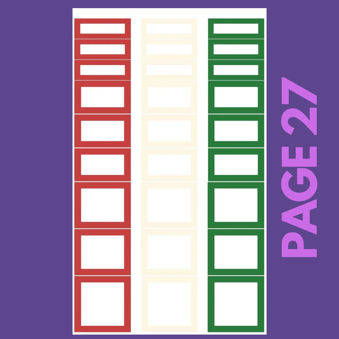 Thumbnail 28