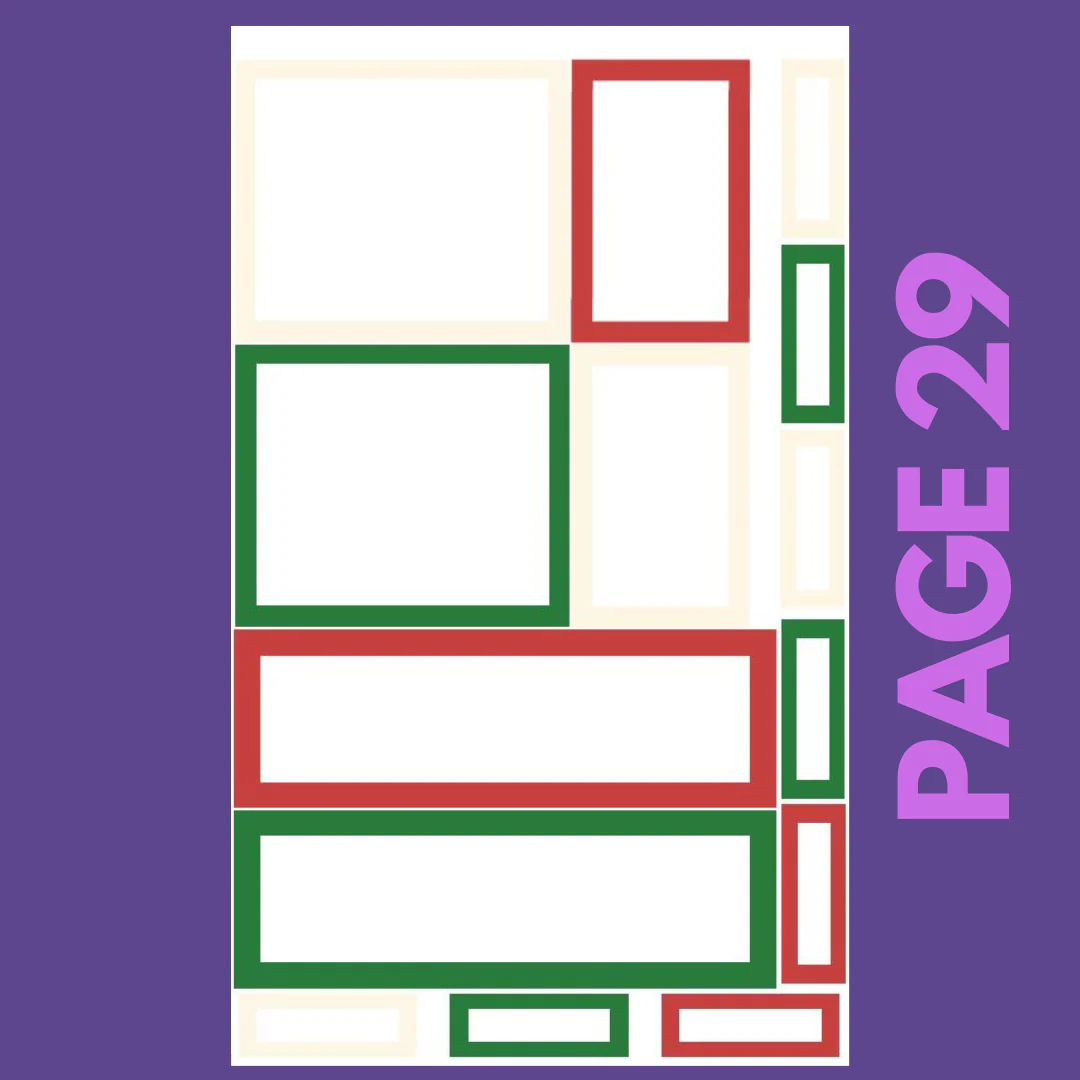Thumbnail 30
